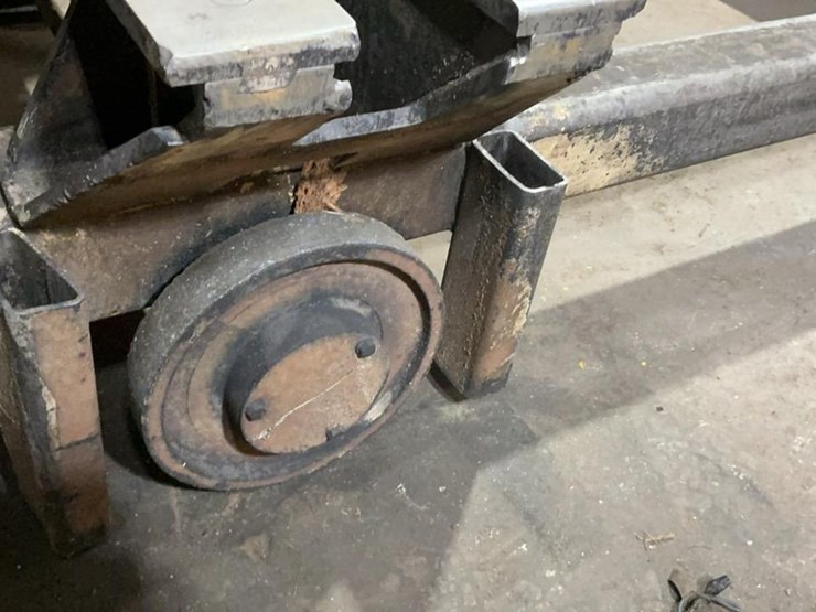 #149-•-2017-hurdle-magnum-lt-carriage-image-43