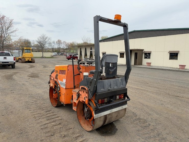 2000-hamm-hd10-image-3