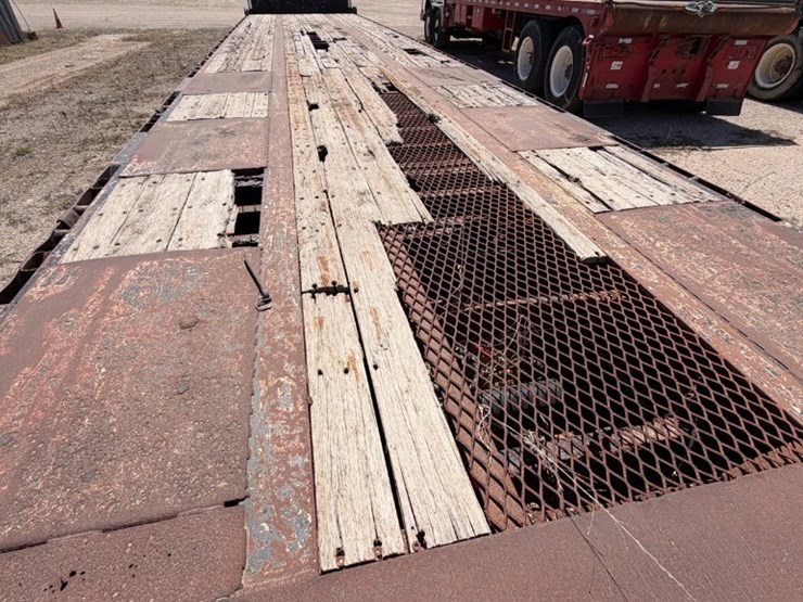 2009-doonan-step-deck-image-5