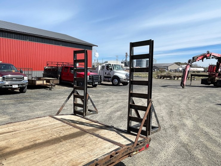 2016-pj-flatbed-image-28