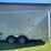 #7150-•-2020-continental-cargo-enclosed-trailer-image-4