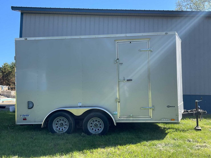 #7150-•-2020-continental-cargo-enclosed-trailer-image-4