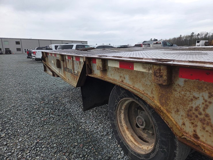 2006-trail-eze-te-70-ht-image-26