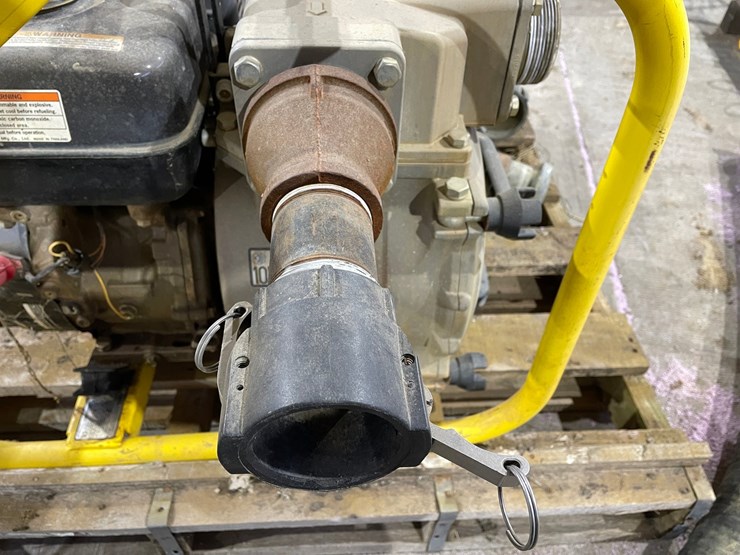 wacker-neuson-pt3-image-8