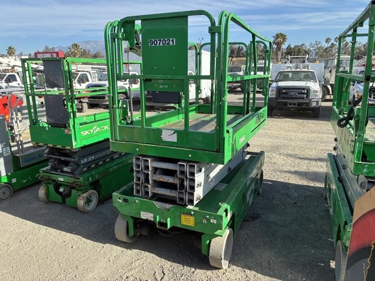 2016-genie-gs2646-image-3