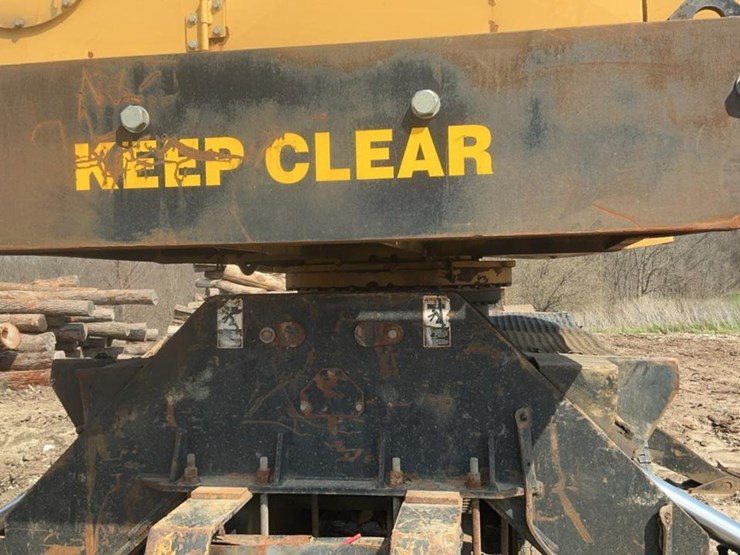 2010-tigercat-234-image-57