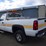 2007-chevrolet-2500hd-image-4