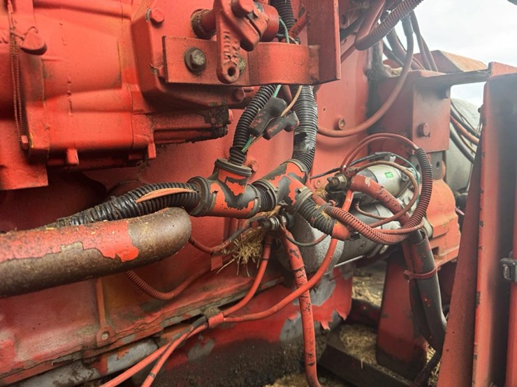 2001-morbark-3600-image-43