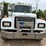 2001-mack-rd688s-image-2
