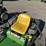 2006-john-deere-z225-image-6