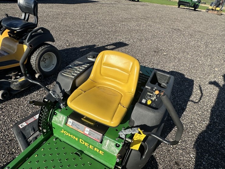 2006-john-deere-z225-image-6