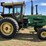 1974-john-deere-4430-image-14