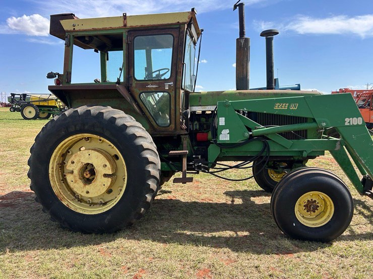 1974-john-deere-4430-image-14
