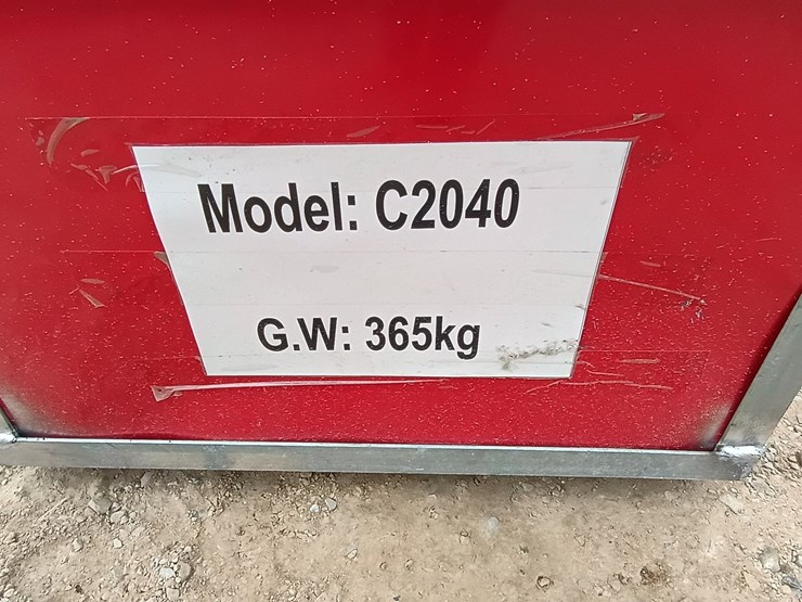 #24380-•-20x40-container-shelter-image-6