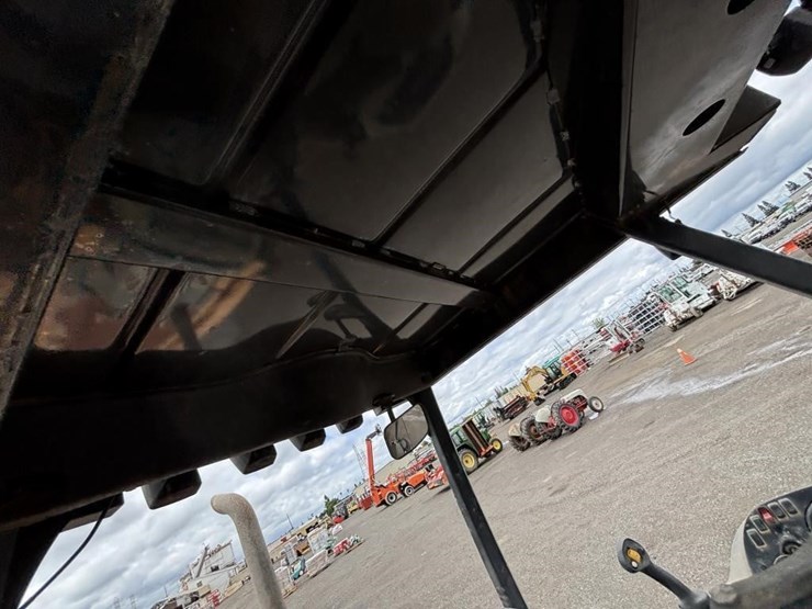 2012-case-580-image-44