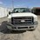 2006-ford-f250-xl-image-12
