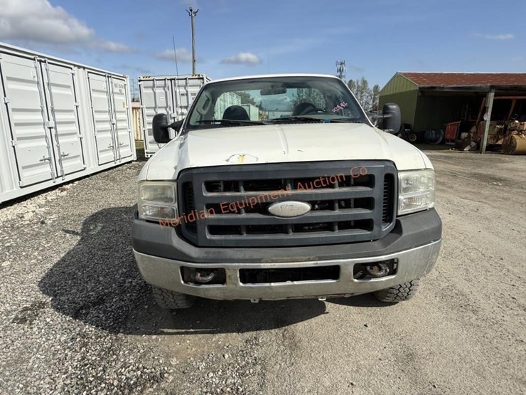2006-ford-f250-xl-image-12