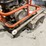 husqvarna-soff-cut-150-image-8