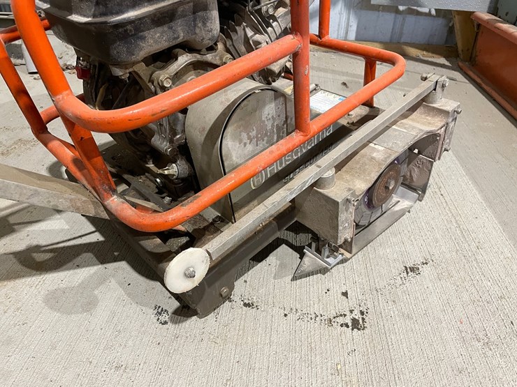 husqvarna-soff-cut-150-image-8