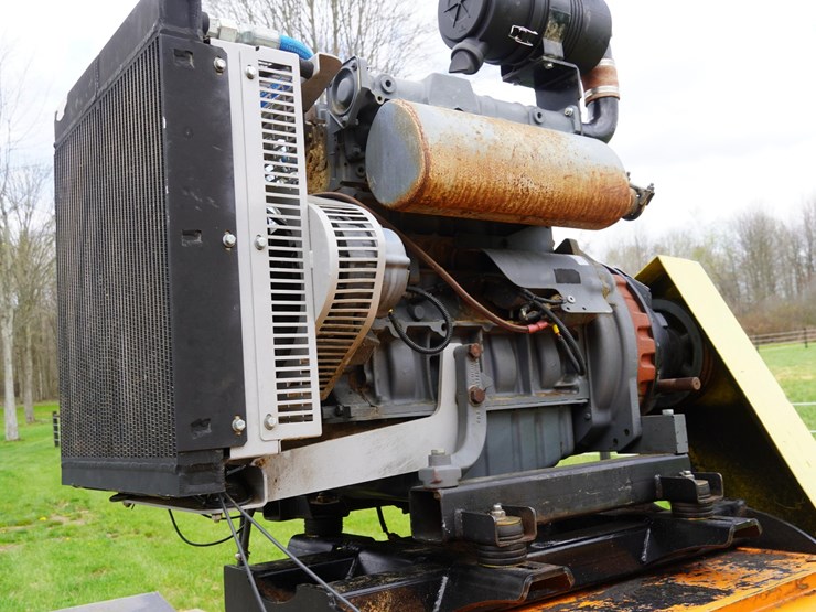 #147-•-accu-cut-36-inch-x-4-inch-edger-image-55