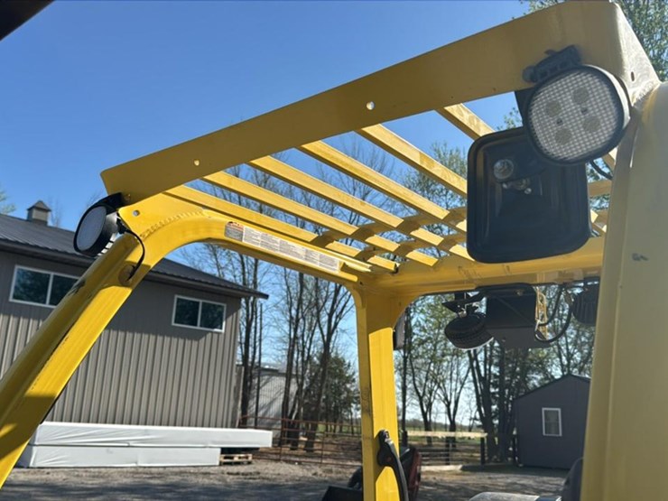 2020-hyster-s50ft-image-32