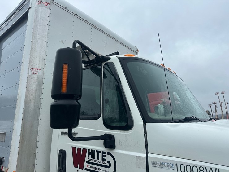 2012-international-4400-sba-image-12