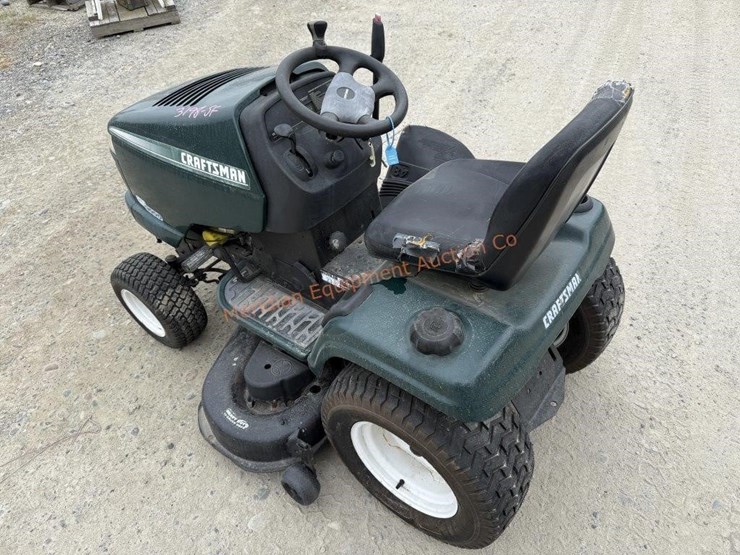 craftsman-gt3000-image-20