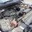 2013-ford-f150-image-9