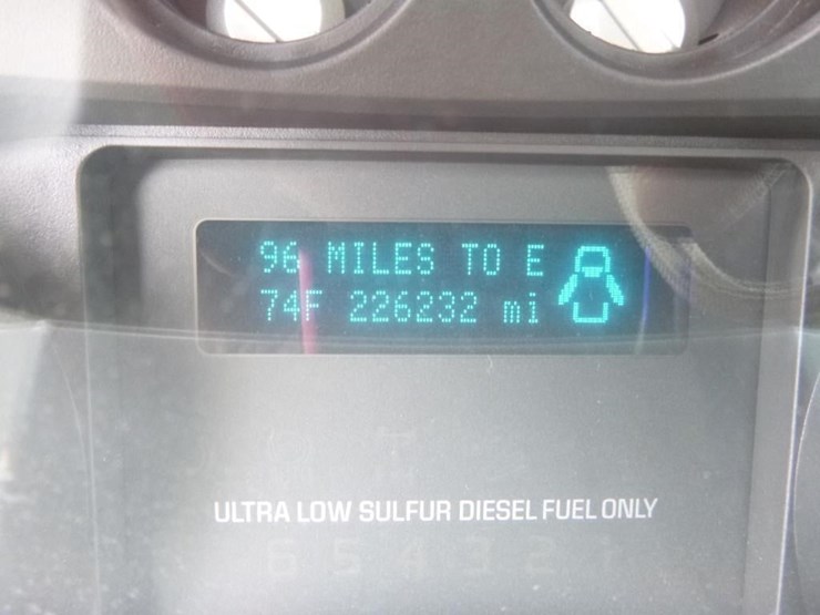 2015-ford-f450-image-30
