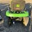 2014-john-deere-d105-image-6
