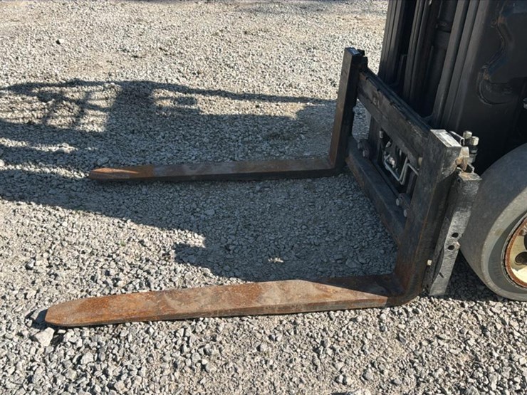 2020-hyster-s50ft-image-14