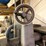 okamoto-surface-grinder-image-7