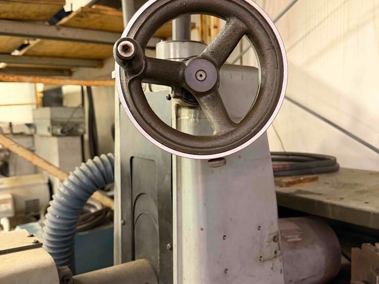 okamoto-surface-grinder-image-7