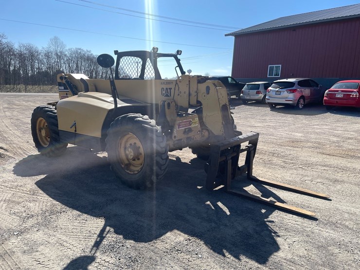 caterpillar-th350b-image-3