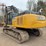 2016-deere-300g-lc-image-3