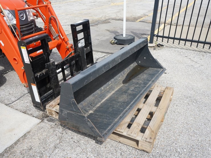 2017-kioti-ck3510se-image-19