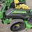 2019-john-deere-z930r-image-12