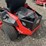 2023-gravely-zt-xl-48-image-18