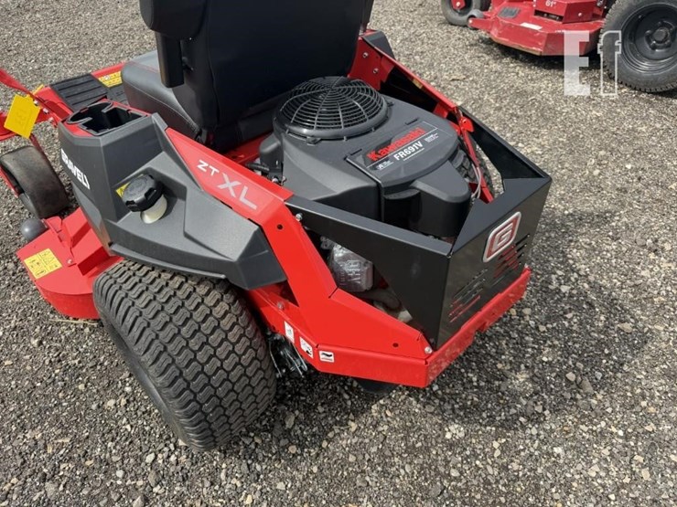 2023-gravely-zt-xl-48-image-18