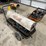#5017-•-dura-heat-140,000/180,000-btu-dual-fuel-heater-image-2