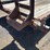 #109-•-2004-contrail-16'-trailer-with-flip-up-ramps-(has-wi-title)-image-33