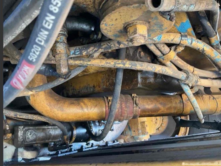 2008-caterpillar-773f-image-16