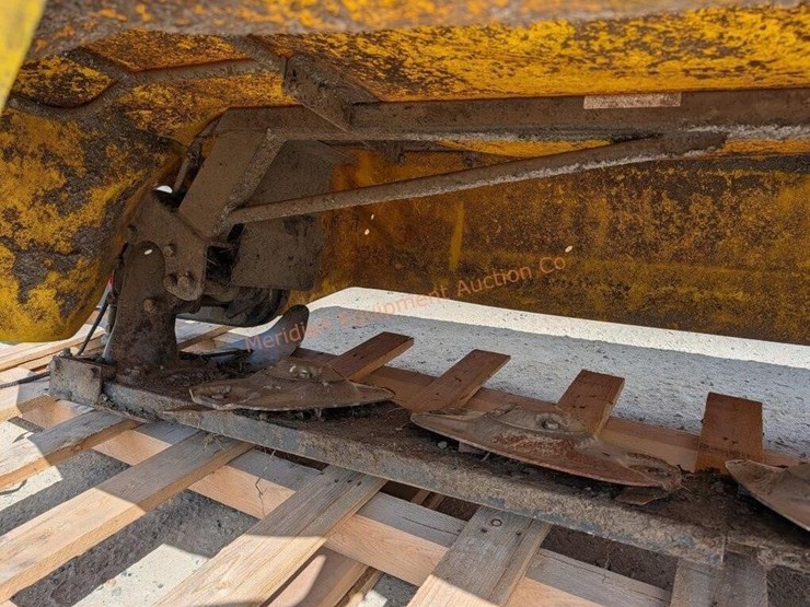 fella-sm208-image-15