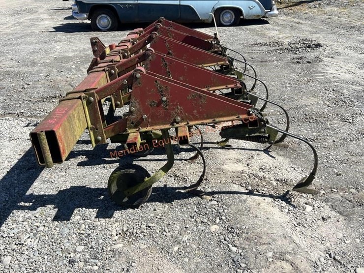 international-5-image-4