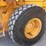 2002-deere-tc54h-image-39
