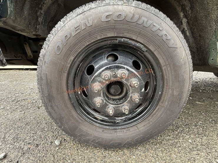 1989-ford-f350-xlt-lariat-image-18