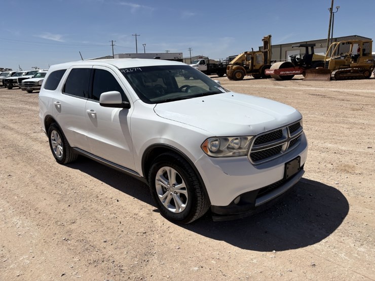 2013-dodge-durango-image-1