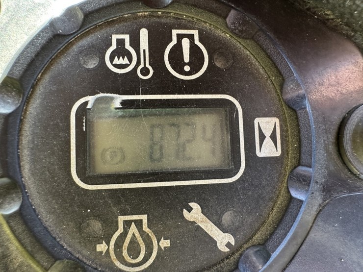 john-deere-z930m-image-8