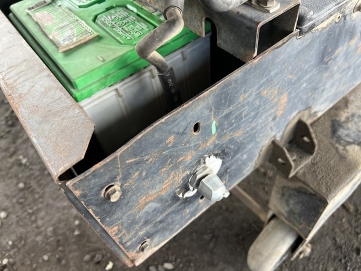 miller-bobcat-225g-image-11