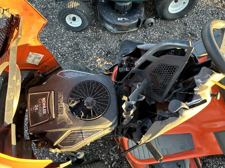 husqvarna-yth24k48-image-9